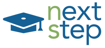 40494-Next-Step-logo-FINAL.png