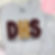 Dothan School Faux Sequin 