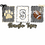 Thumbnail: Straughn  3 bow border 