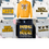 Thumbnail: Mafia Baseball -Choose Design by Number 