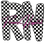 Thumbnail: Custom- Checkered title 