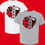 Thumbnail: Cottonwood Fundraiser Design 5