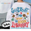 Thumbnail: EKK library- Support your local library 