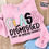 Thumbnail: Class Dismissed 