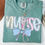 Thumbnail: Pastel Nurse With Stethoscope Bow