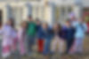 St. A's students