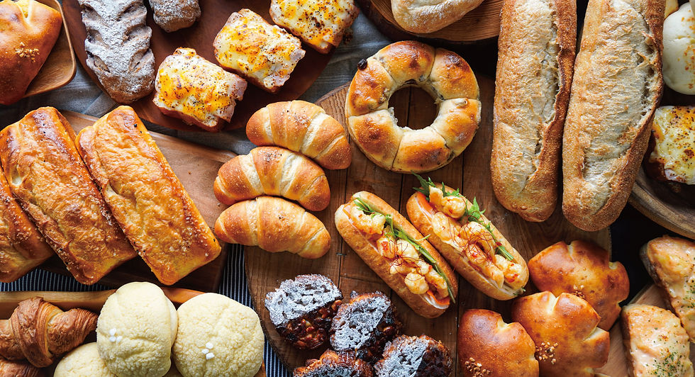 名称未設定-3_アートボード 1-02.jpg