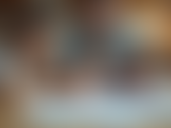 How Parents Can Leverage an HSA for Private Therapy Services Benefits