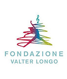 logo fondazione longo.jpeg
