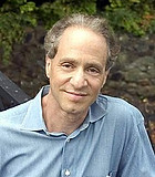 kurzweil220px-Raymond_Kurzweil_Fantastic