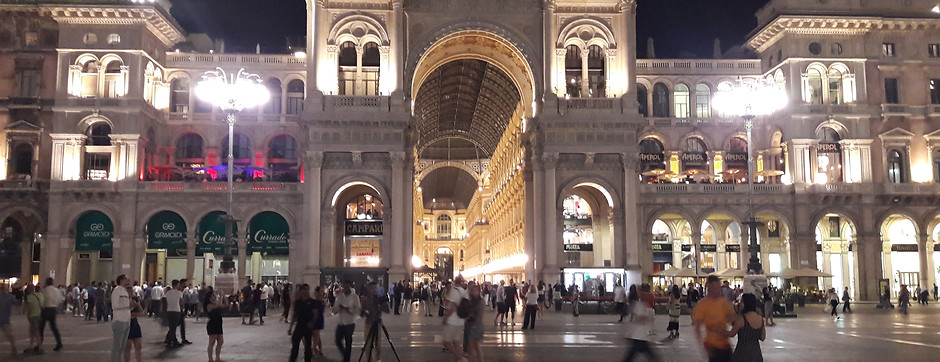 DUOMO 120190620_230023.jpg