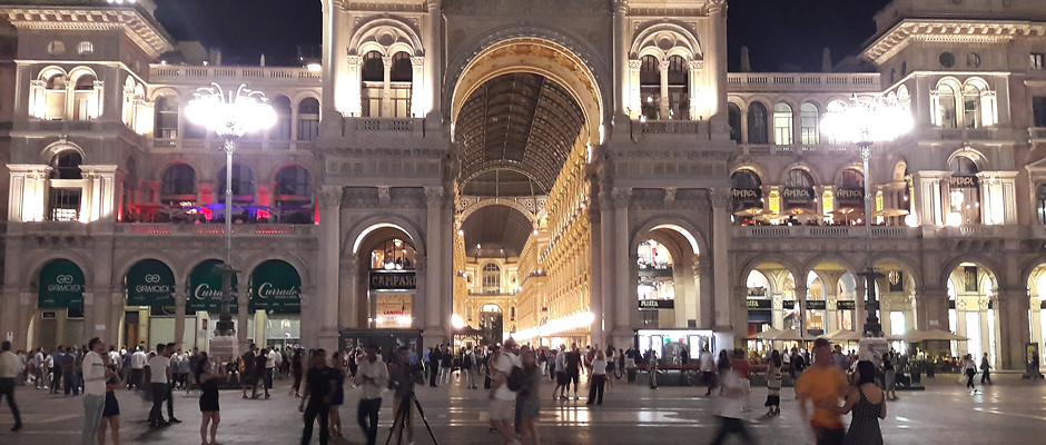 DUOMO 120190620_230023.jpg