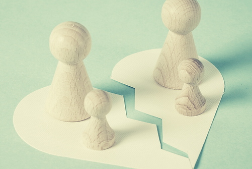 Untitled design (41).png