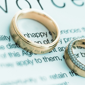 Untitled design (45).png