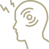 pain.png