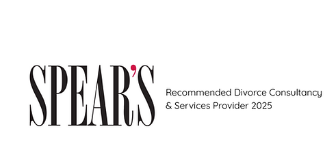 REcommended Divorce Consultancy & Services Provider 2025 (Instagram Post (45)).png