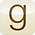 Goodreads logo