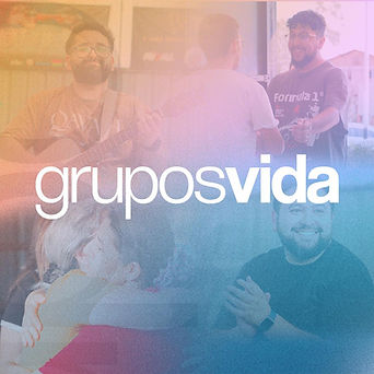 WhatsApp Image 2025-05-06 at 11.55.53.jpeg