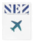 NEZ la revue n°9 - The Olfactory magazine