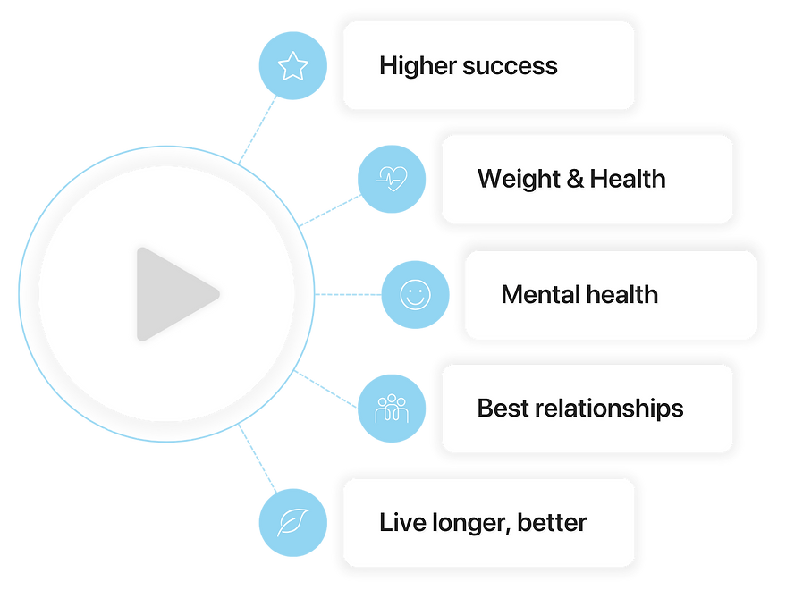 PUUR Holistic Health Infographic.png