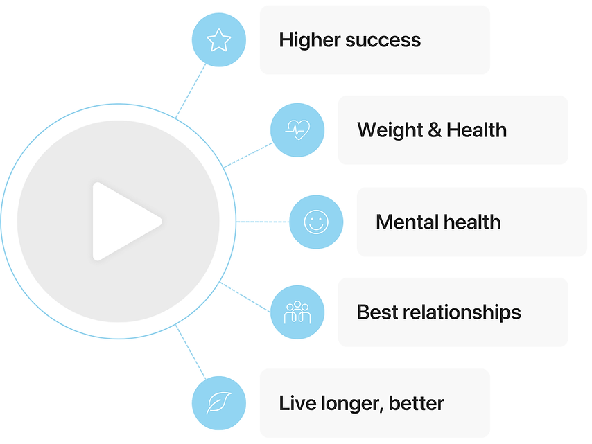 PUUR Holistic Health Infographic (1).png