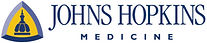 PUUR_Johns_Hopkins_Medicine_logo_edited.jpg