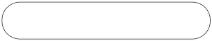 Frame.png