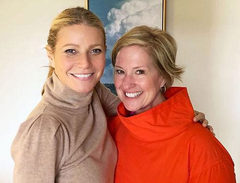 gp_brene_brown_22-1024x780.jpeg