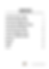 Thumbnail: Alan Turing: The Activity Book