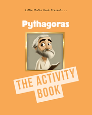 Pythagoras - Activity book (8 x 10 in) (1).png