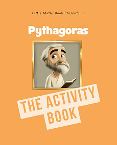 Pythagoras - Activity book (8 x 10 in) (1).png