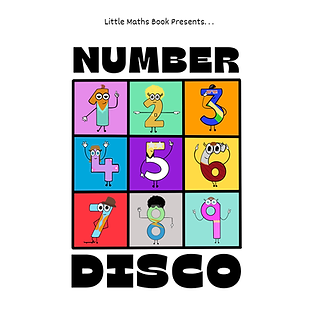 Number Disco (1).png