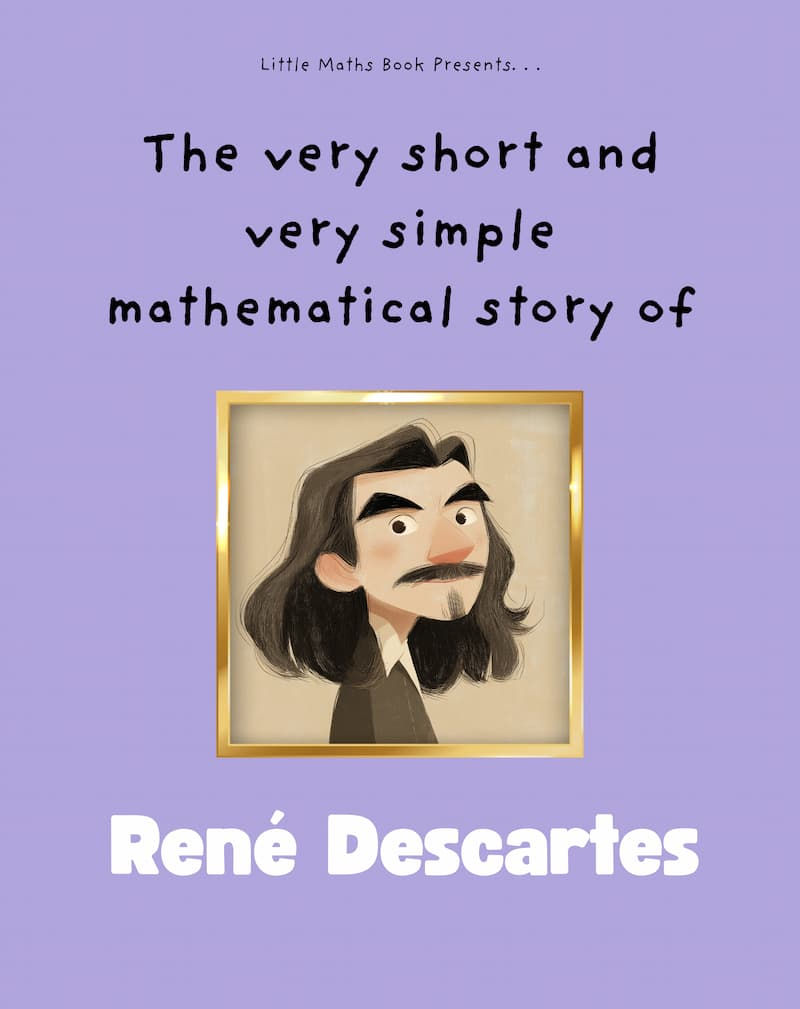 René Descartes