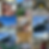 Thumbnail: Dreamy Days Preset