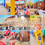Thumbnail: Park Days Mega Bundle - 8 Lightroom Presets