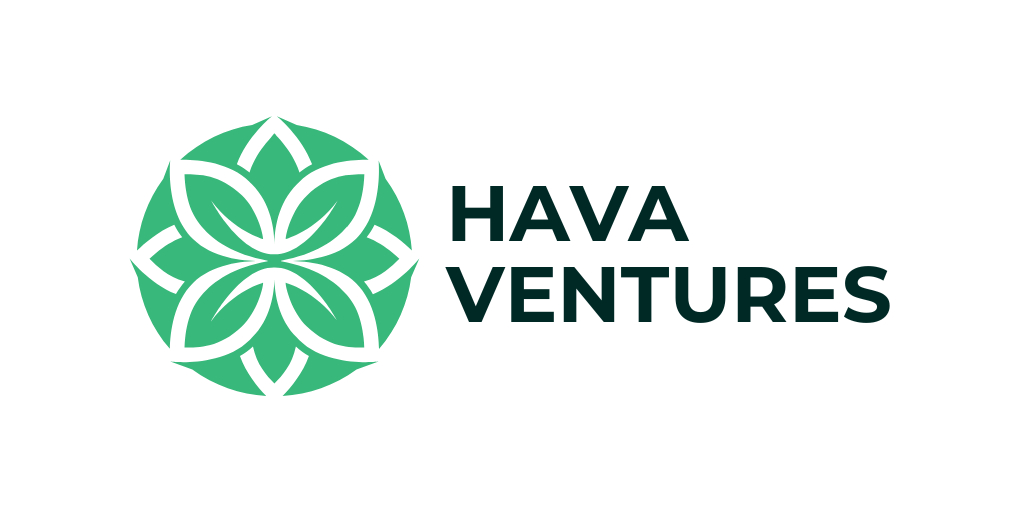 Hava logo 1_2
