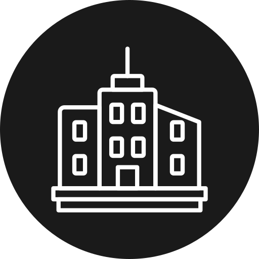 Generic Icon.png