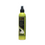 Thumbnail: BRAID AND WEAVE CONDITIONING SPRAY (OLIVE)