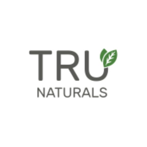 Tru Naturals Logo 2.png