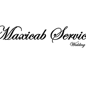 Screenshot (802).png