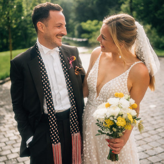 Moderner Hochzeitsfotograf Köln - Authentische Hochzeitsfotos im Urban Industrial Stil 02