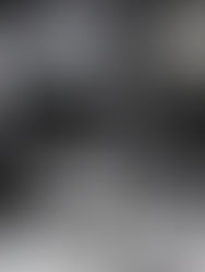 ARTIFICIAL INTELLIGENCE CONTRADICTIONS: FILLING A VOID WITH EMPTINESS.