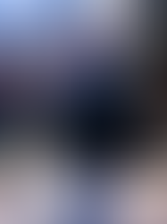 Stop Paying Me in Hashtags: Why “Exposure” Isn’t Currency — And Never Will Be.