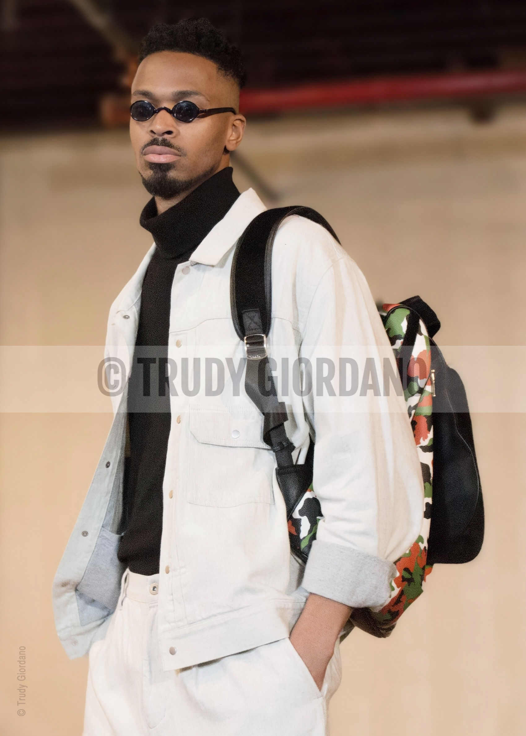 FWBK2023OCT Wa.Cloth 2293