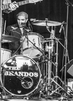 Brandos Fall 2018_IMG_9411