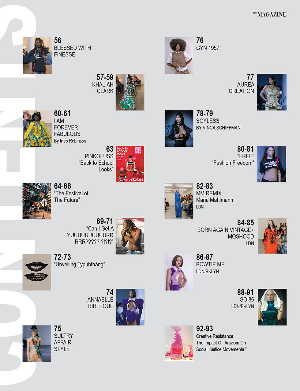 Thumbnail: VOL.2 JUN 2024 E-MAG download