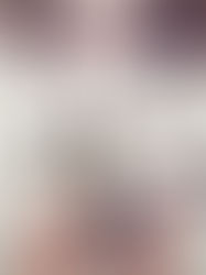 NASTY WOMEN EXHIBITION ASTERDAM