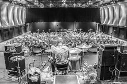 FG_TheBrandosTour2018_IMG_4383