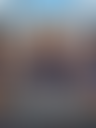 Hannah Schmitz: The F1 Strategist Who Dared to Upset the Boys’ Club