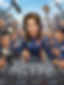 Hannah Schmitz: The F1 Strategist Who Dared to Upset the Boys’ Club